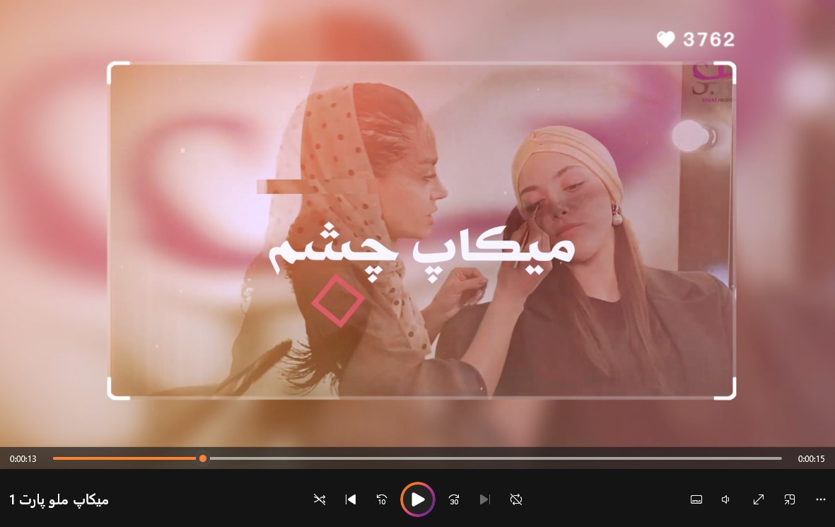 Screenshot 2023-05-25 122654.jpg